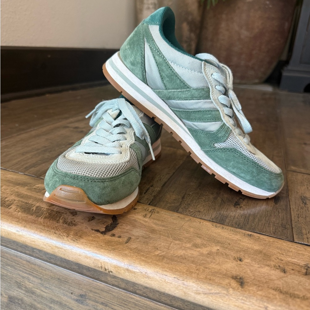 Gola Dayton Sneakers